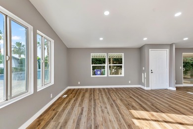 **PRICE REDUCTION! PLUS....Seller is now offering 6 mo. FREE on Suncrest Country Club in California - for sale on GolfHomes.com, golf home, golf lot