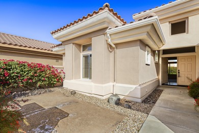 Sun City Palm Desert - Welcome to a desirable Baccarat model ( on Mountain Vista Golf Course At Sun City Palm Desert in California - for sale on GolfHomes.com, golf home, golf lot