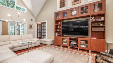Harbor Hills Haven with Deeded Boat Slip!

Experience the on Harbor Hills Country Club in Ohio - for sale on GolfHomes.com, golf home, golf lot