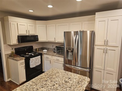 CALLING ALL NATURE LOVERS!!!  Come and enjoy the peaceful Tega on Tega Cay Golf Club in South Carolina - for sale on GolfHomes.com, golf home, golf lot