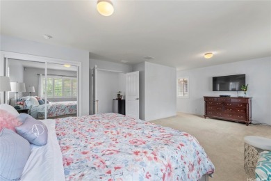 Well-maintained single-family home in Tuscany II at Ewa by on Hawaii Prince Golf Club in Hawaii - for sale on GolfHomes.com, golf home, golf lot