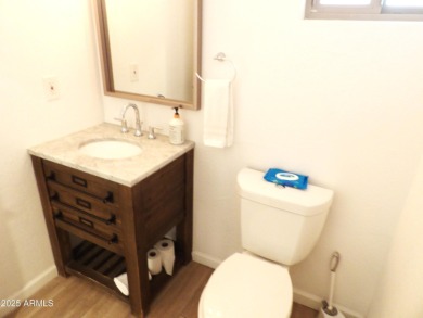 Experience the Country Club lifestyle in Flagstaff's most on Continental Country Club in Arizona - for sale on GolfHomes.com, golf home, golf lot