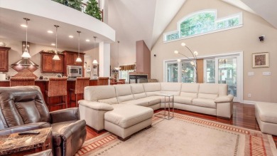 Harbor Hills Haven with Deeded Boat Slip!

Experience the on Harbor Hills Country Club in Ohio - for sale on GolfHomes.com, golf home, golf lot
