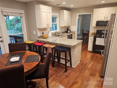 CALLING ALL NATURE LOVERS!!!  Come and enjoy the peaceful Tega on Tega Cay Golf Club in South Carolina - for sale on GolfHomes.com, golf home, golf lot