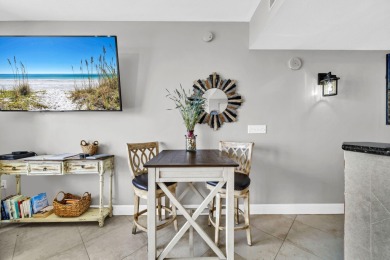 Welcome to Ariel Dunes II, Unit 2005 -- a Gulf Coast retreat on Seascape Golf Course in Florida - for sale on GolfHomes.com, golf home, golf lot