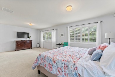 Well-maintained single-family home in Tuscany II at Ewa by on Hawaii Prince Golf Club in Hawaii - for sale on GolfHomes.com, golf home, golf lot
