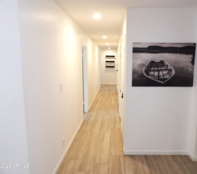 Experience the Country Club lifestyle in Flagstaff's most on Continental Country Club in Arizona - for sale on GolfHomes.com, golf home, golf lot