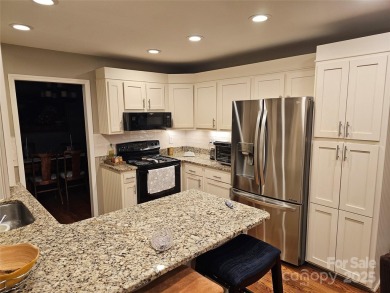 CALLING ALL NATURE LOVERS!!!  Come and enjoy the peaceful Tega on Tega Cay Golf Club in South Carolina - for sale on GolfHomes.com, golf home, golf lot