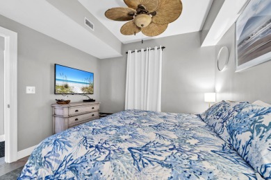 Welcome to Ariel Dunes II, Unit 2005 -- a Gulf Coast retreat on Seascape Golf Course in Florida - for sale on GolfHomes.com, golf home, golf lot