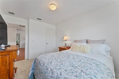 Well-maintained single-family home in Tuscany II at Ewa by on Hawaii Prince Golf Club in Hawaii - for sale on GolfHomes.com, golf home, golf lot
