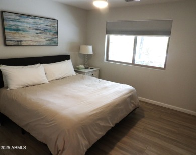 Experience the Country Club lifestyle in Flagstaff's most on Continental Country Club in Arizona - for sale on GolfHomes.com, golf home, golf lot