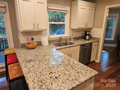 CALLING ALL NATURE LOVERS!!!  Come and enjoy the peaceful Tega on Tega Cay Golf Club in South Carolina - for sale on GolfHomes.com, golf home, golf lot