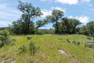 This beautiful 3+ acre homesite sits inside a gated golf on The Retreat in Texas - for sale on GolfHomes.com, golf home, golf lot