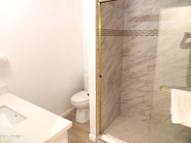 Experience the Country Club lifestyle in Flagstaff's most on Continental Country Club in Arizona - for sale on GolfHomes.com, golf home, golf lot