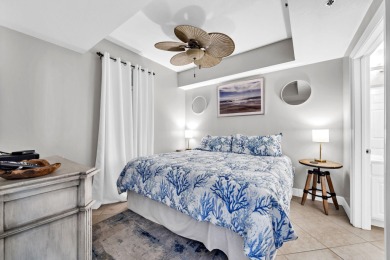 Welcome to Ariel Dunes II, Unit 2005 -- a Gulf Coast retreat on Seascape Golf Course in Florida - for sale on GolfHomes.com, golf home, golf lot