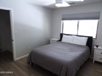 Experience the Country Club lifestyle in Flagstaff's most on Continental Country Club in Arizona - for sale on GolfHomes.com, golf home, golf lot