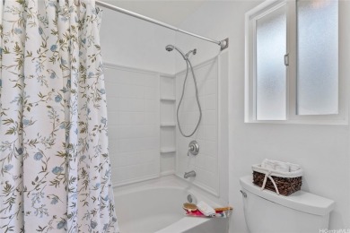 Well-maintained single-family home in Tuscany II at Ewa by on Hawaii Prince Golf Club in Hawaii - for sale on GolfHomes.com, golf home, golf lot