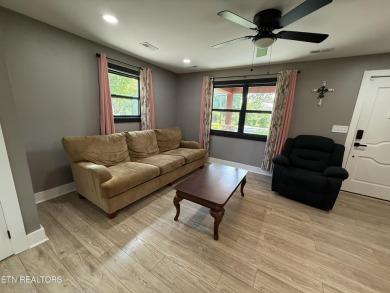 Beautifully Renovated Traditional Rancher on 1 Acre 
Looking for on Ruggles Ferry Golf Club in Tennessee - for sale on GolfHomes.com, golf home, golf lot