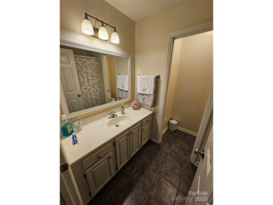 CALLING ALL NATURE LOVERS!!!  Come and enjoy the peaceful Tega on Tega Cay Golf Club in South Carolina - for sale on GolfHomes.com, golf home, golf lot