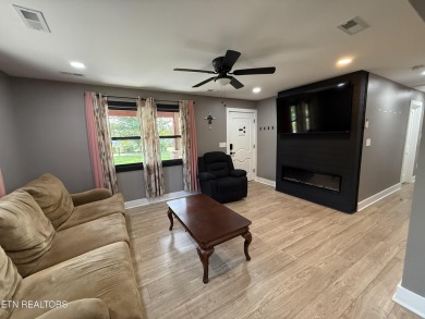 Beautifully Renovated Traditional Rancher on 1 Acre 
Looking for on Ruggles Ferry Golf Club in Tennessee - for sale on GolfHomes.com, golf home, golf lot