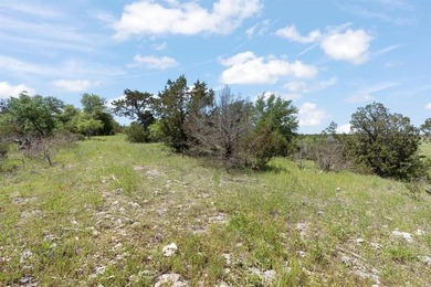 This beautiful 3+ acre homesite sits inside a gated golf on The Retreat in Texas - for sale on GolfHomes.com, golf home, golf lot