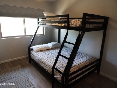 Experience the Country Club lifestyle in Flagstaff's most on Continental Country Club in Arizona - for sale on GolfHomes.com, golf home, golf lot