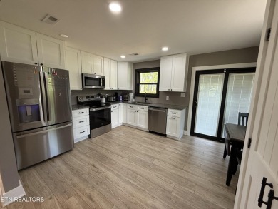 Beautifully Renovated Traditional Rancher on 1 Acre 
Looking for on Ruggles Ferry Golf Club in Tennessee - for sale on GolfHomes.com, golf home, golf lot