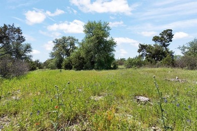 This beautiful 3+ acre homesite sits inside a gated golf on The Retreat in Texas - for sale on GolfHomes.com, golf home, golf lot