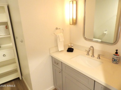 Experience the Country Club lifestyle in Flagstaff's most on Continental Country Club in Arizona - for sale on GolfHomes.com, golf home, golf lot