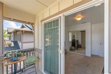 Well-maintained single-family home in Tuscany II at Ewa by on Hawaii Prince Golf Club in Hawaii - for sale on GolfHomes.com, golf home, golf lot