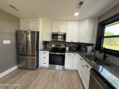 Beautifully Renovated Traditional Rancher on 1 Acre 
Looking for on Ruggles Ferry Golf Club in Tennessee - for sale on GolfHomes.com, golf home, golf lot