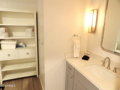 Experience the Country Club lifestyle in Flagstaff's most on Continental Country Club in Arizona - for sale on GolfHomes.com, golf home, golf lot