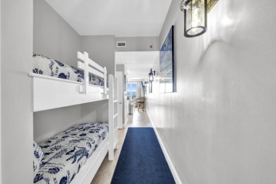 Welcome to Ariel Dunes II, Unit 2005 -- a Gulf Coast retreat on Seascape Golf Course in Florida - for sale on GolfHomes.com, golf home, golf lot