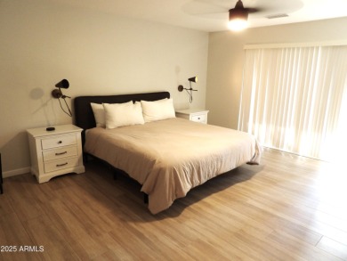 Experience the Country Club lifestyle in Flagstaff's most on Continental Country Club in Arizona - for sale on GolfHomes.com, golf home, golf lot