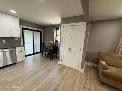 Beautifully Renovated Traditional Rancher on 1 Acre 
Looking for on Ruggles Ferry Golf Club in Tennessee - for sale on GolfHomes.com, golf home, golf lot