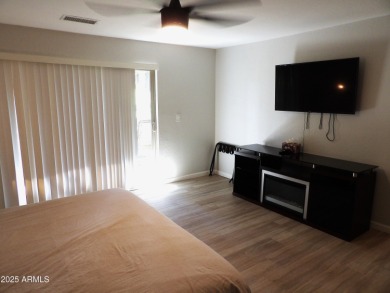 Experience the Country Club lifestyle in Flagstaff's most on Continental Country Club in Arizona - for sale on GolfHomes.com, golf home, golf lot