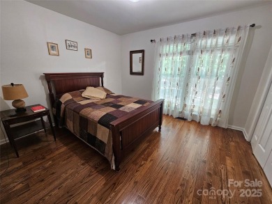 CALLING ALL NATURE LOVERS!!!  Come and enjoy the peaceful Tega on Tega Cay Golf Club in South Carolina - for sale on GolfHomes.com, golf home, golf lot