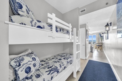 Welcome to Ariel Dunes II, Unit 2005 -- a Gulf Coast retreat on Seascape Golf Course in Florida - for sale on GolfHomes.com, golf home, golf lot
