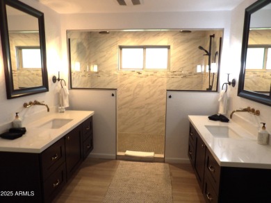 Experience the Country Club lifestyle in Flagstaff's most on Continental Country Club in Arizona - for sale on GolfHomes.com, golf home, golf lot