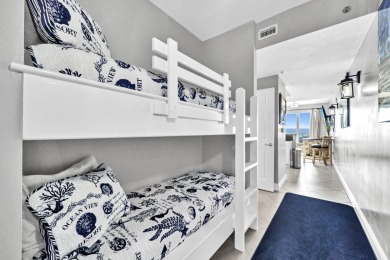 Welcome to Ariel Dunes II, Unit 2005 -- a Gulf Coast retreat on Seascape Golf Course in Florida - for sale on GolfHomes.com, golf home, golf lot