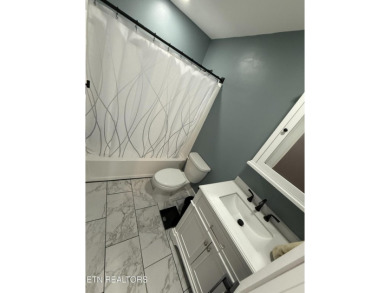 Beautifully Renovated Traditional Rancher on 1 Acre 
Looking for on Ruggles Ferry Golf Club in Tennessee - for sale on GolfHomes.com, golf home, golf lot