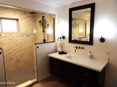 Experience the Country Club lifestyle in Flagstaff's most on Continental Country Club in Arizona - for sale on GolfHomes.com, golf home, golf lot