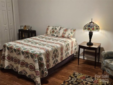 CALLING ALL NATURE LOVERS!!!  Come and enjoy the peaceful Tega on Tega Cay Golf Club in South Carolina - for sale on GolfHomes.com, golf home, golf lot