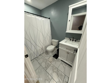 Beautifully Renovated Traditional Rancher on 1 Acre 
Looking for on Ruggles Ferry Golf Club in Tennessee - for sale on GolfHomes.com, golf home, golf lot