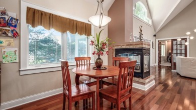 Harbor Hills Haven with Deeded Boat Slip!

Experience the on Harbor Hills Country Club in Ohio - for sale on GolfHomes.com, golf home, golf lot