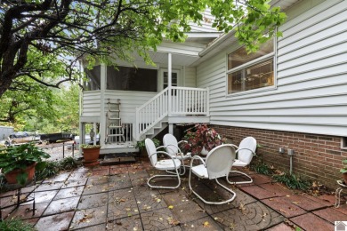 Prime Investment Opportunity in Highly Desired Blue Springs on Boots Randolph Golf Course in Kentucky - for sale on GolfHomes.com, golf home, golf lot