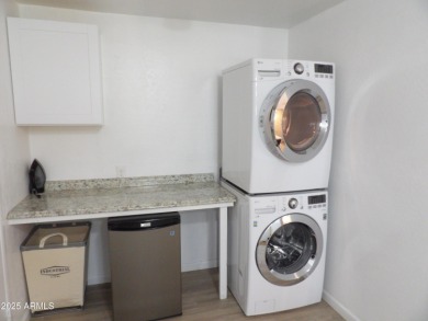 Experience the Country Club lifestyle in Flagstaff's most on Continental Country Club in Arizona - for sale on GolfHomes.com, golf home, golf lot