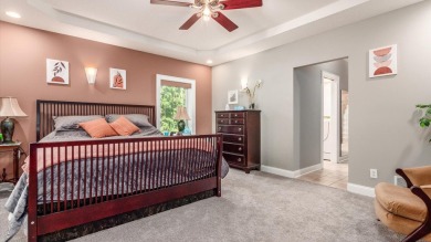 Harbor Hills Haven with Deeded Boat Slip!

Experience the on Harbor Hills Country Club in Ohio - for sale on GolfHomes.com, golf home, golf lot