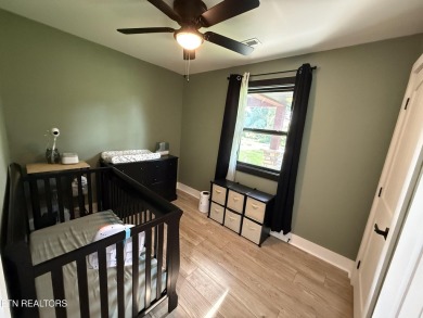 Beautifully Renovated Traditional Rancher on 1 Acre 
Looking for on Ruggles Ferry Golf Club in Tennessee - for sale on GolfHomes.com, golf home, golf lot