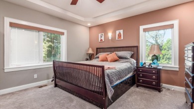 Harbor Hills Haven with Deeded Boat Slip!

Experience the on Harbor Hills Country Club in Ohio - for sale on GolfHomes.com, golf home, golf lot